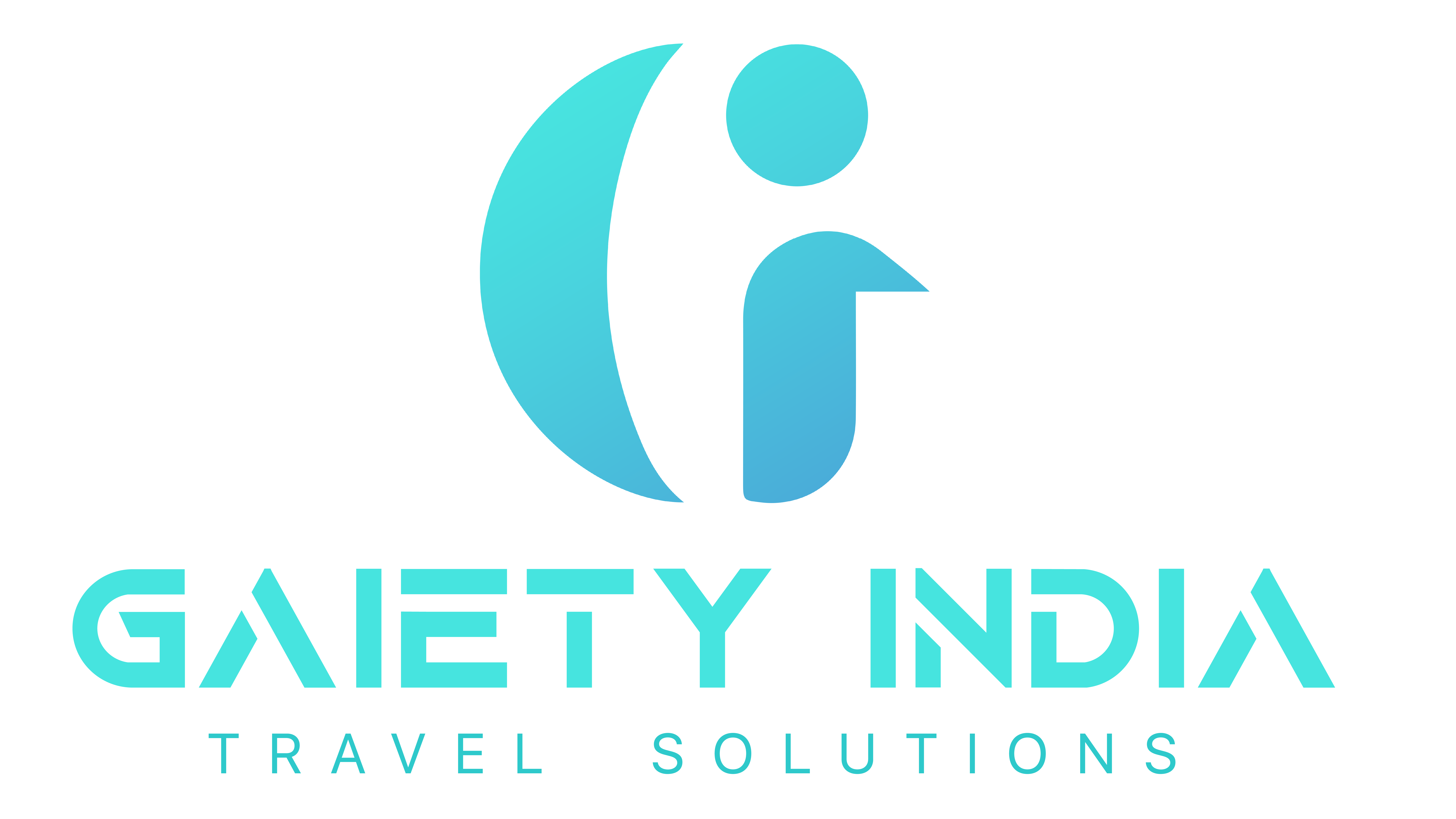 Gaiety India